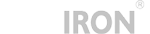 rediron-logo