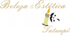 Salão de Beleza Tatuapé - Logo- halloween_300