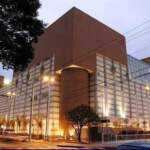 Shopping Boulevard Tatuapé